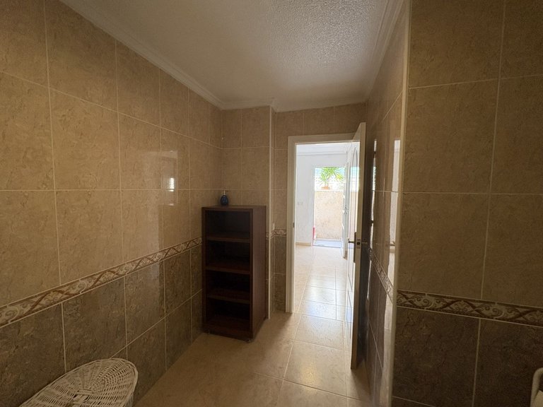 Villa for Sale in La Marquesa Golf, Rojales, Alicante 38