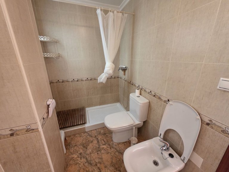 Apartment for Sale in Formentera Del Segura, Alicante 22
