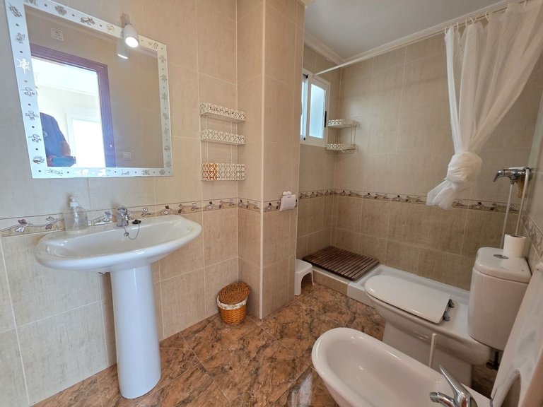 Apartment for Sale in Formentera Del Segura, Alicante 23