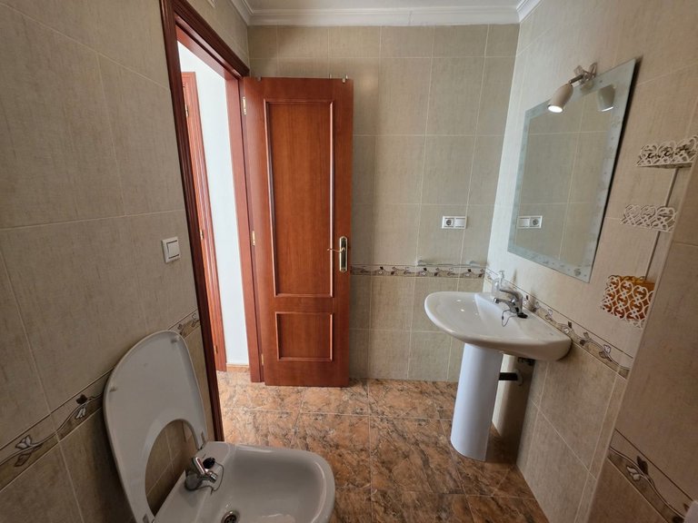 Apartment for Sale in Formentera Del Segura, Alicante 24