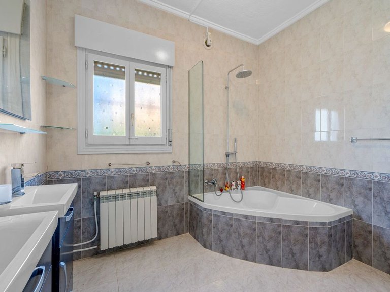 Villa for Sale in La Marquesa Golf, Rojales, Alicante 37
