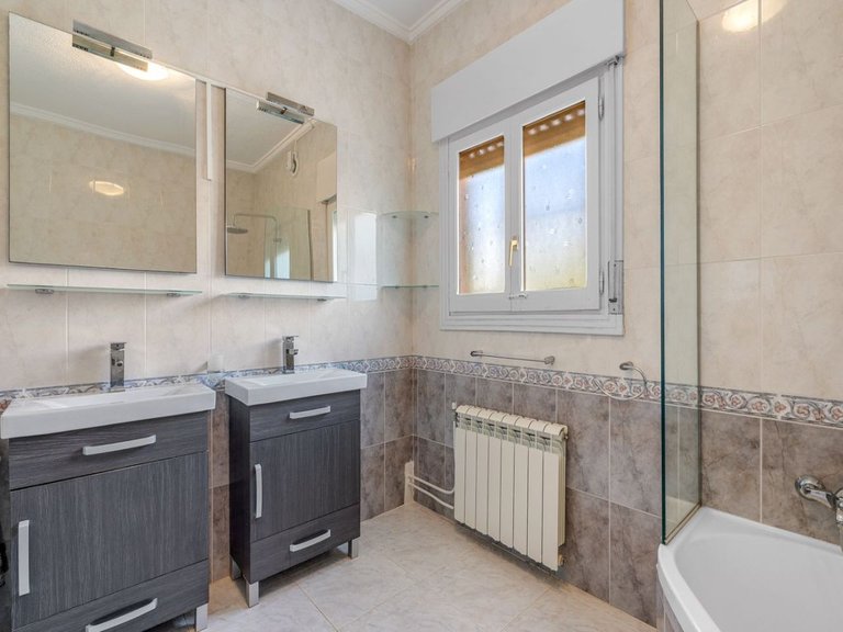 Villa for Sale in La Marquesa Golf, Rojales, Alicante 38
