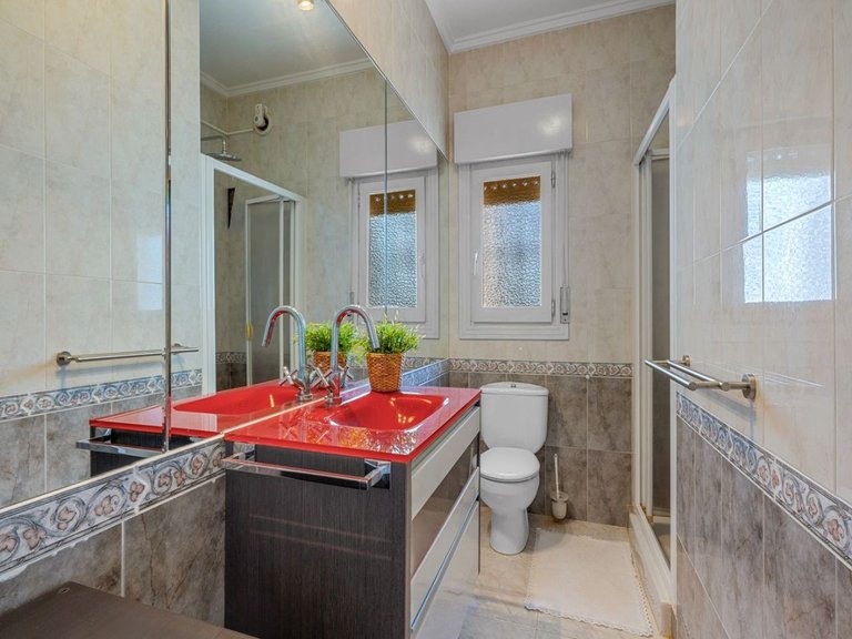 Villa for Sale in La Marquesa Golf, Rojales, Alicante 41
