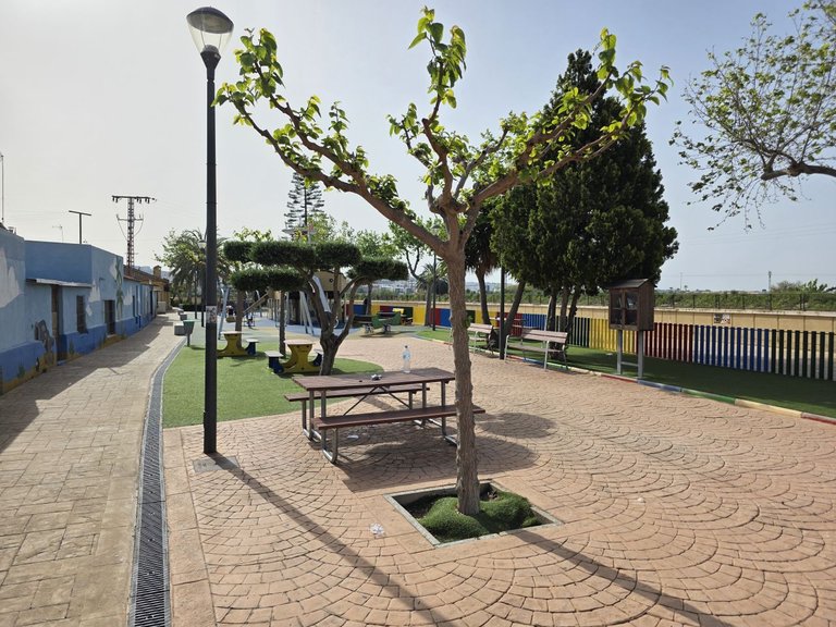 Apartment for Sale in Formentera Del Segura, Alicante 7