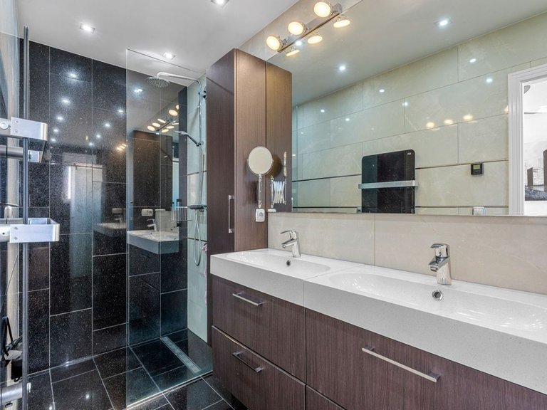 Villa for Sale in La Marquesa Golf, Rojales, Alicante 46