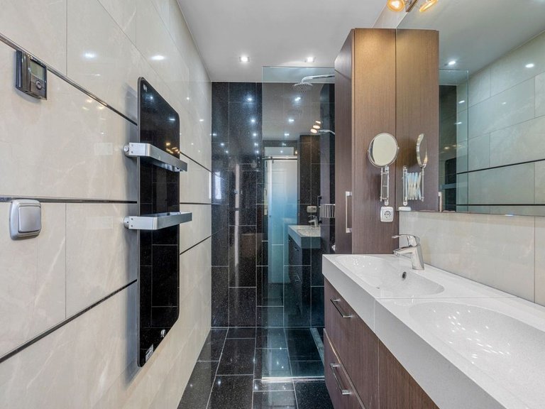 Villa for Sale in La Marquesa Golf, Rojales, Alicante 47