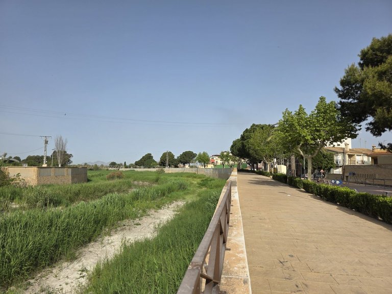 Apartment for Sale in Formentera Del Segura, Alicante 8