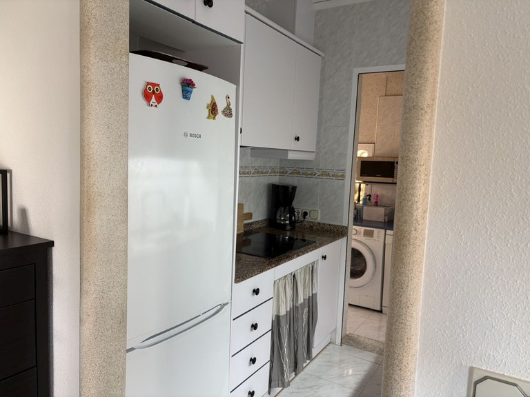 Villa for Sale in La Marquesa Golf, Rojales, Alicante 12