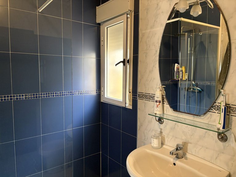 Villa for Sale in La Marquesa Golf, Rojales, Alicante 14