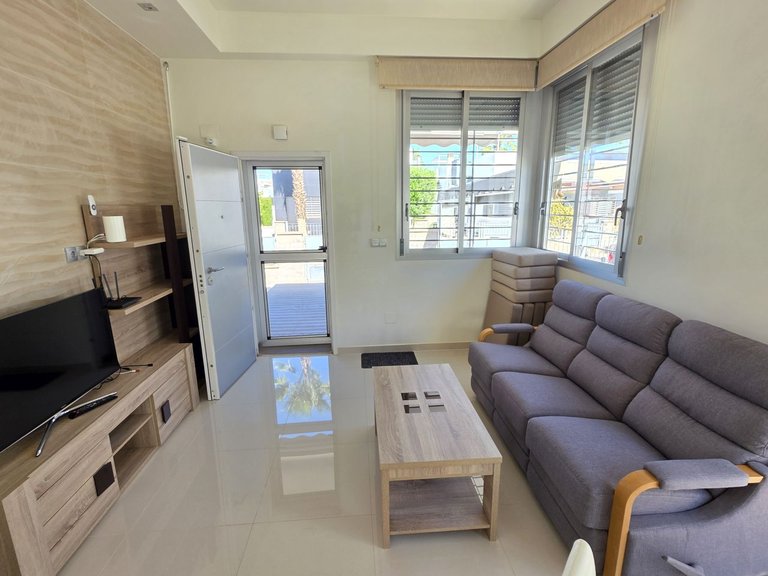 Villa for Sale in Pueblo Bravo, Rojales, Alicante 15