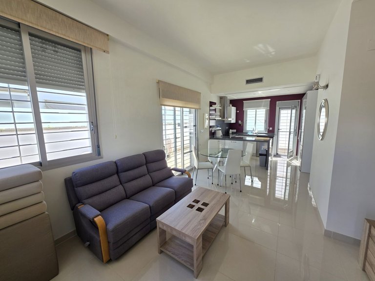 Villa for Sale in Pueblo Bravo, Rojales, Alicante 16