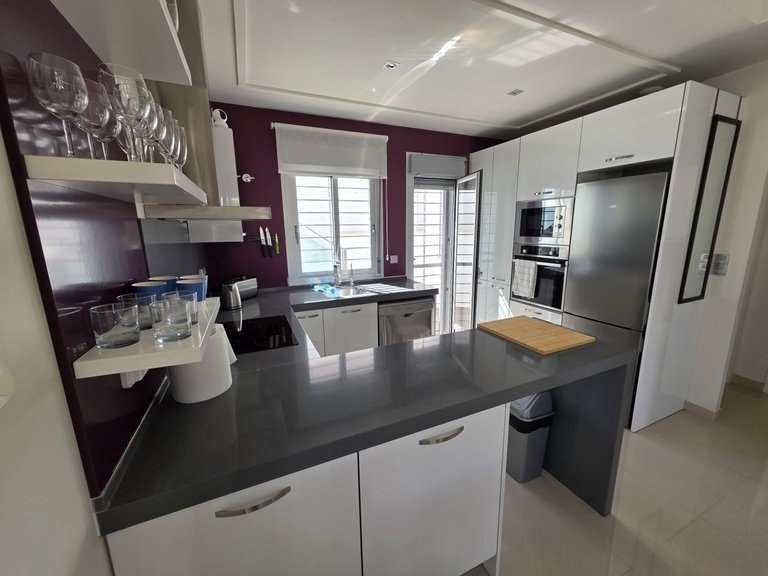 Villa for Sale in Pueblo Bravo, Rojales, Alicante 17