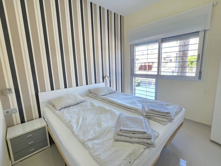 Villa for Sale in Pueblo Bravo, Rojales, Alicante 21