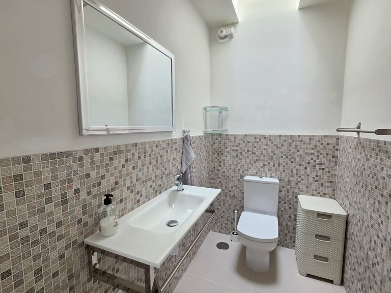 Villa for Sale in Pueblo Bravo, Rojales, Alicante 22