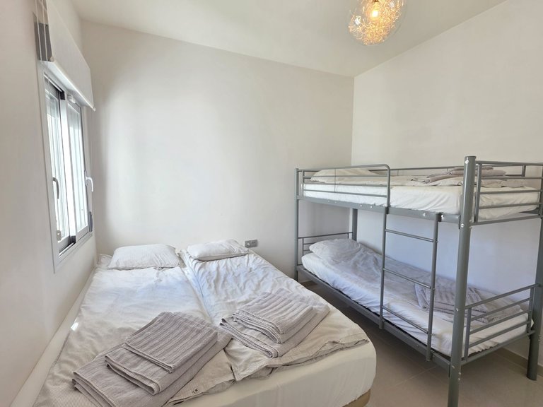 Villa for Sale in Pueblo Bravo, Rojales, Alicante 23