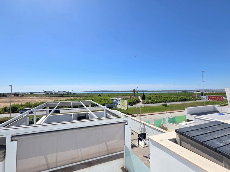 Villa for Sale in Pueblo Bravo, Rojales, Alicante 8