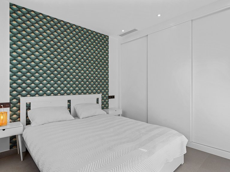 Villa for Sale in Costa Blanca Ciudad Quesada, Alicante 14