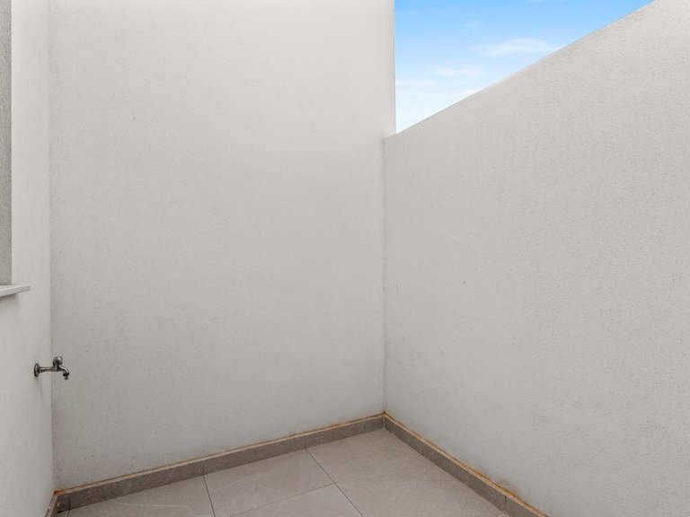 Villa for Sale in Costa Blanca Ciudad Quesada, Alicante 19