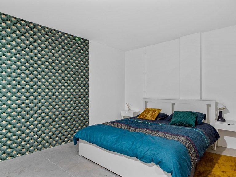 Villa for Sale in Costa Blanca Ciudad Quesada, Alicante 24