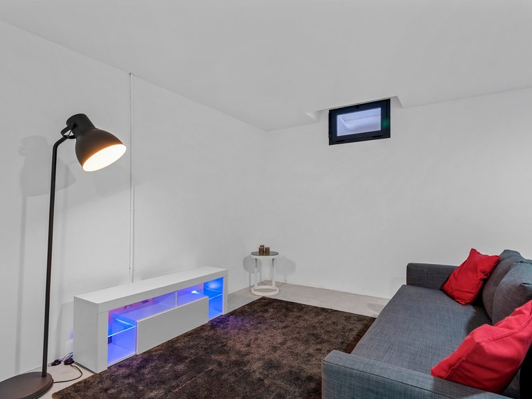 Villa for Sale in Costa Blanca Ciudad Quesada, Alicante 23