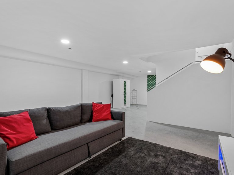 Villa for Sale in Costa Blanca Ciudad Quesada, Alicante 22