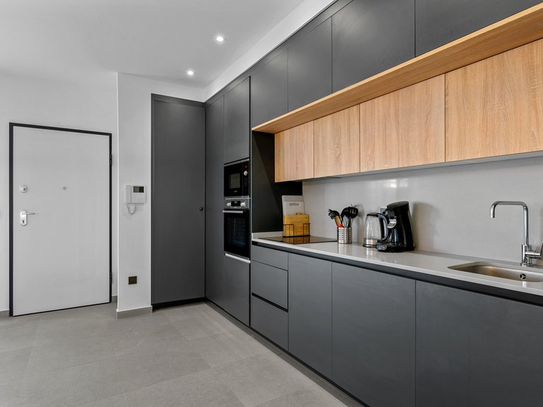 Villa for Sale in Costa Blanca Ciudad Quesada, Alicante 7