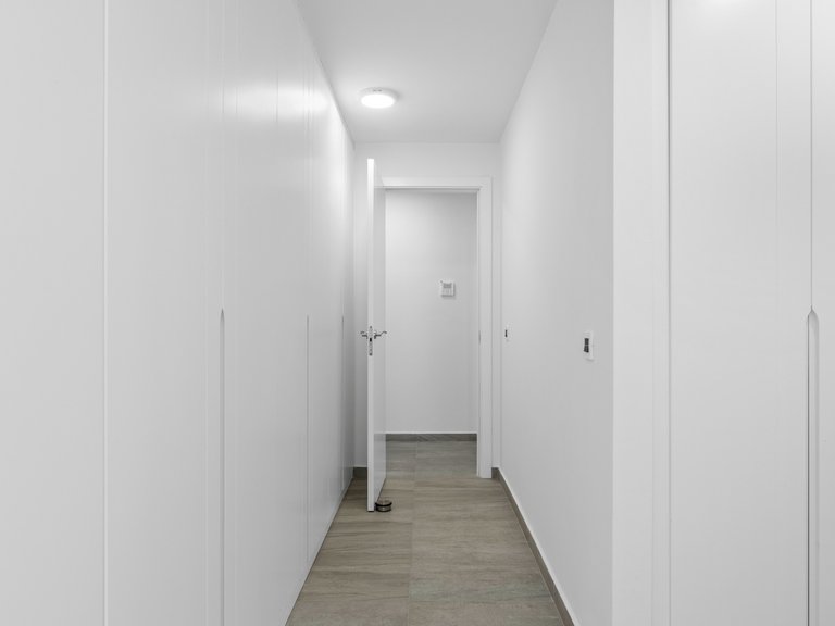 Villa for Sale in Inland San Miguel De Salinas, Alicante 37