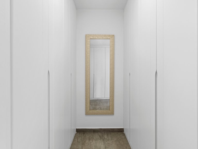 Villa for Sale in Inland San Miguel De Salinas, Alicante 38