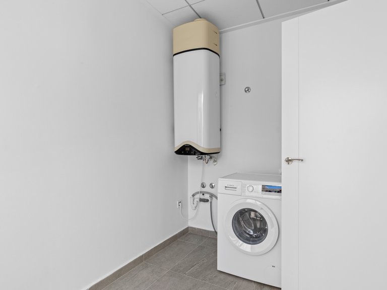 Villa for Sale in Inland San Miguel De Salinas, Alicante 42