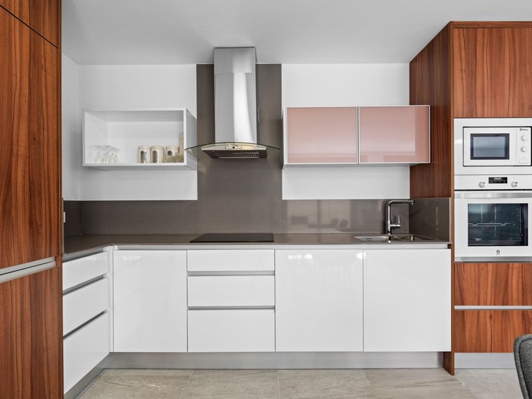 Villa for Sale in Inland San Miguel De Salinas, Alicante 32