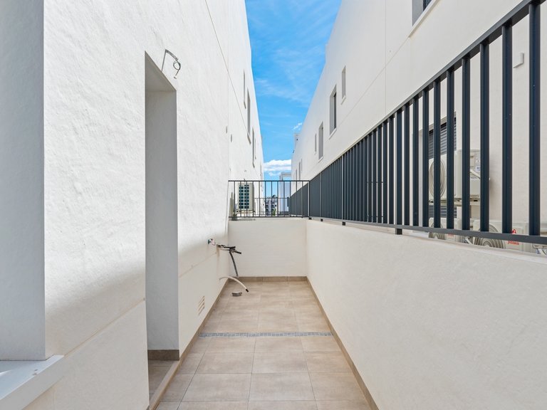 Apartment for Sale in San Miguel De Salinas, Alicante 20