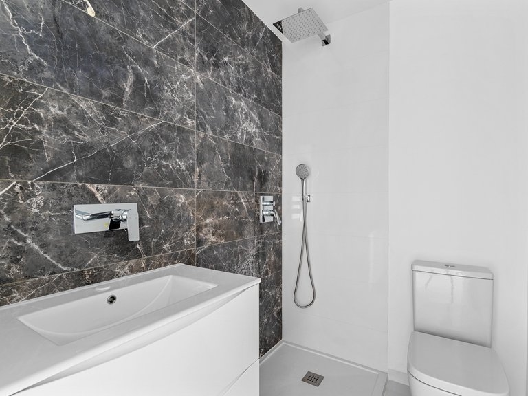 Apartment for Sale in San Miguel De Salinas, Alicante 14