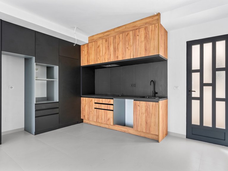 Apartment for Sale in San Miguel De Salinas, Alicante 7