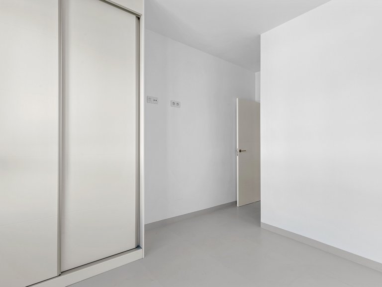 Apartment for Sale in San Miguel De Salinas, Alicante 18