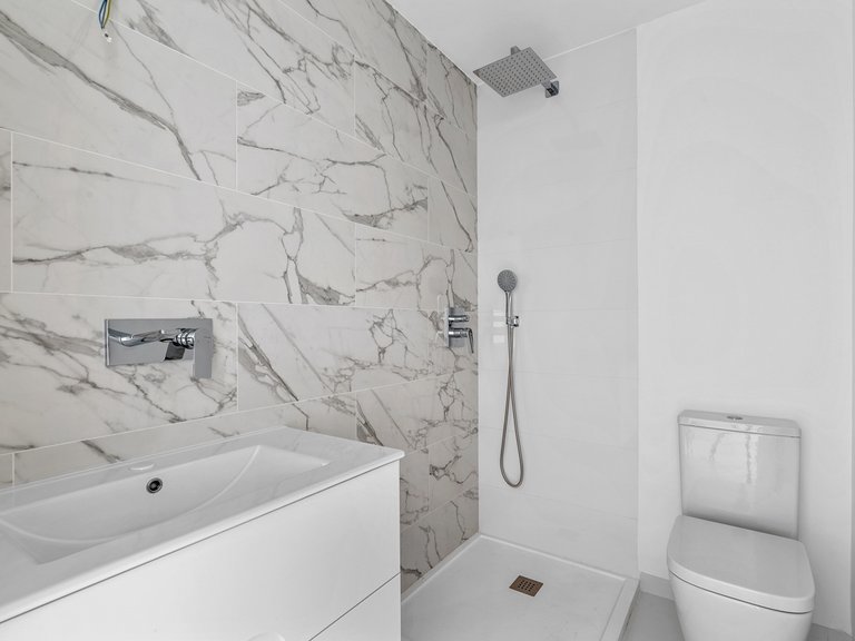 Apartment for Sale in San Miguel De Salinas, Alicante 19