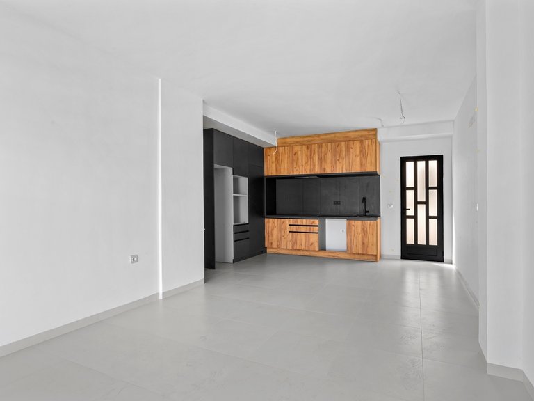 Apartment for Sale in San Miguel De Salinas, Alicante 6