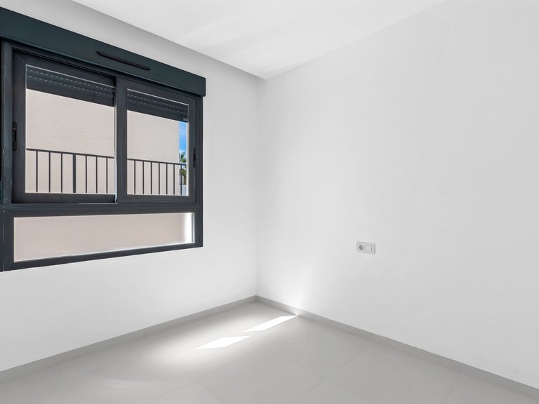 Apartment for Sale in San Miguel De Salinas, Alicante 15