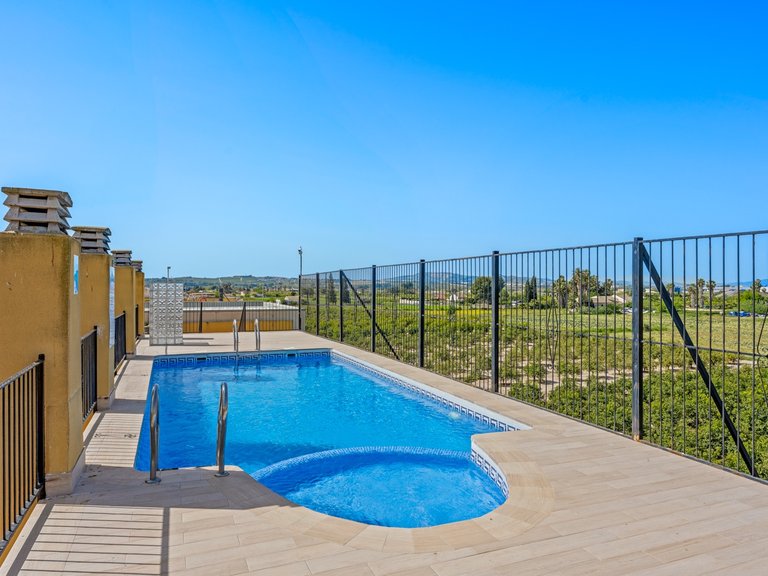 Apartment for Sale in Daya Nueva, Alicante 23