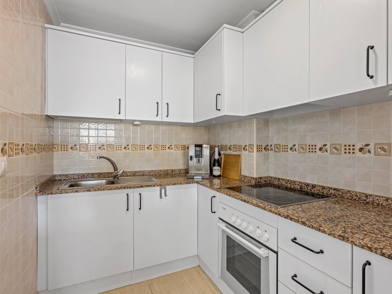 Apartment for Sale in Daya Nueva, Alicante 9