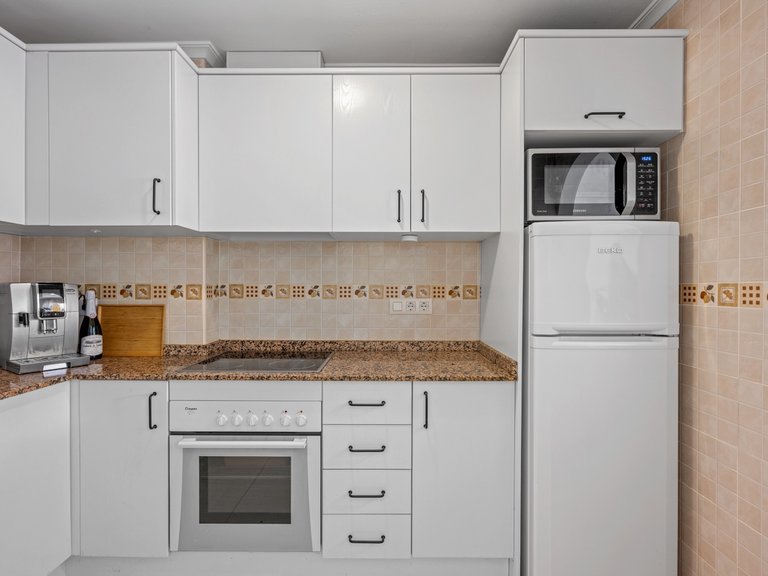 Apartment for Sale in Daya Nueva, Alicante 10