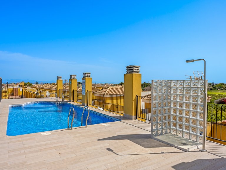 Apartment for Sale in Daya Nueva, Alicante 24