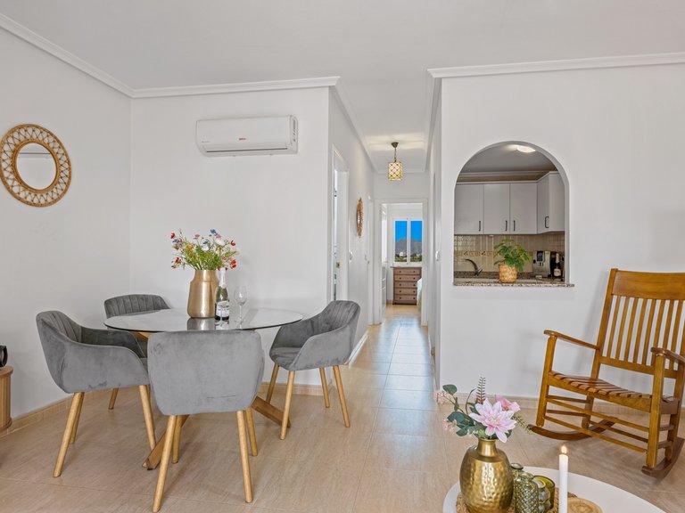 Apartment for Sale in Daya Nueva, Alicante 5