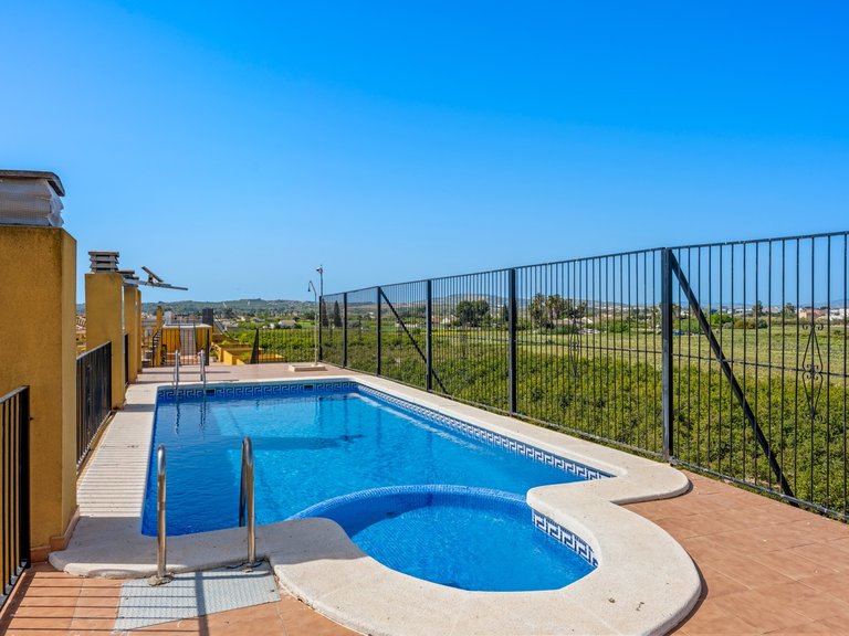 Apartment for Sale in Daya Nueva, Alicante 2