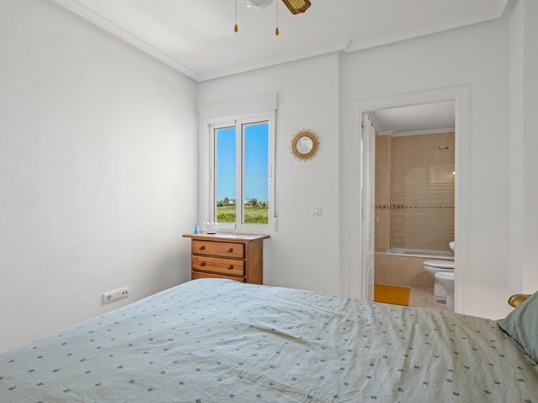Apartment for Sale in Daya Nueva, Alicante 13