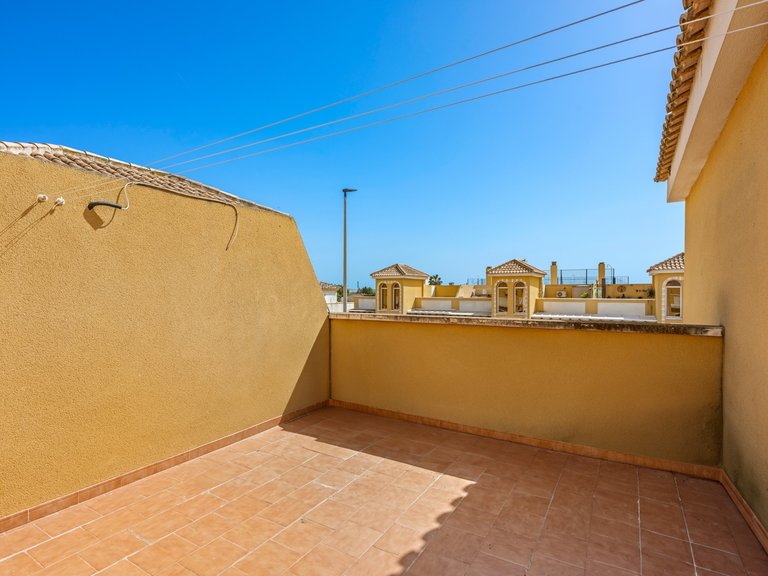 Apartment for Sale in Daya Nueva, Alicante 20