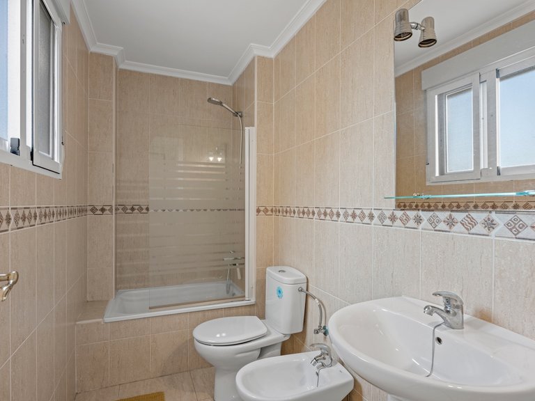 Apartment for Sale in Daya Nueva, Alicante 15