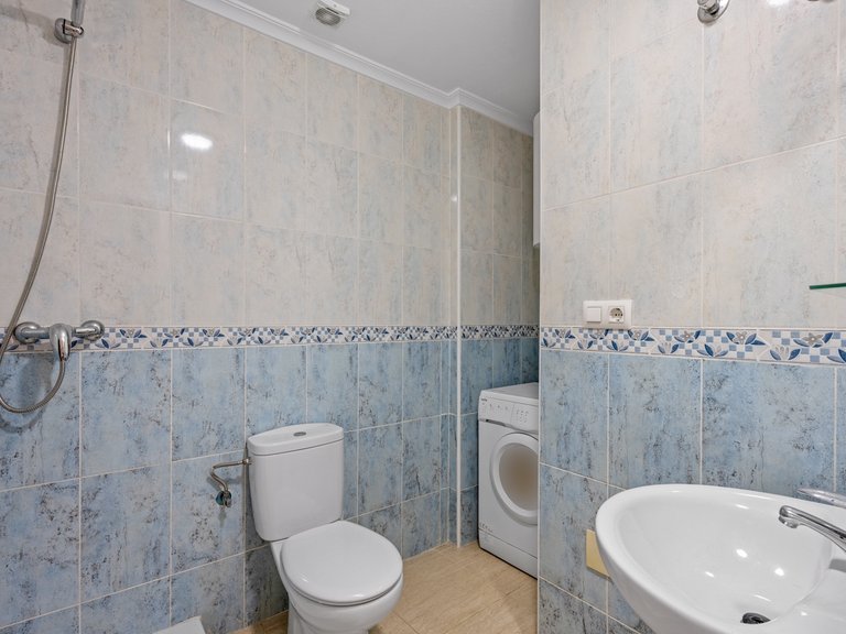 Apartment for Sale in Daya Nueva, Alicante 17