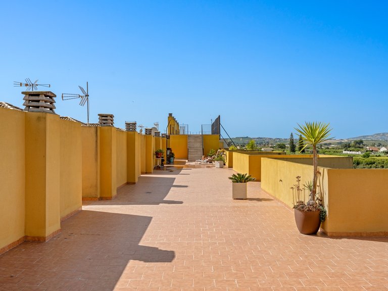 Apartment for Sale in Daya Nueva, Alicante 22