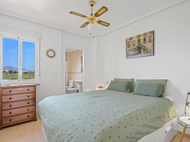 Apartment for Sale in Daya Nueva, Alicante 12