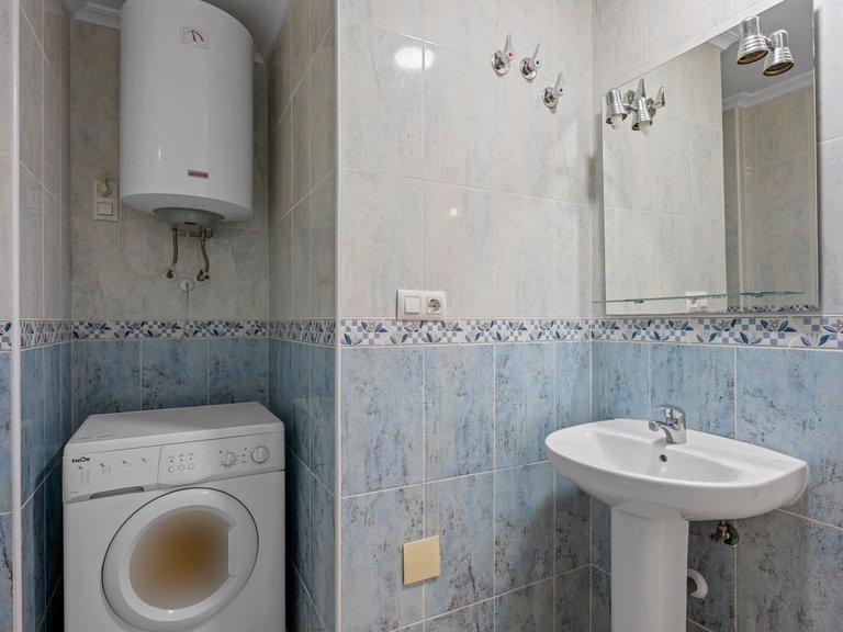 Apartment for Sale in Daya Nueva, Alicante 18